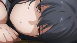 94216 B