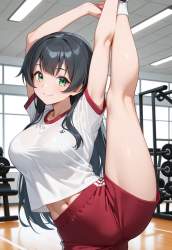 109184 B