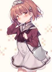 506902 B