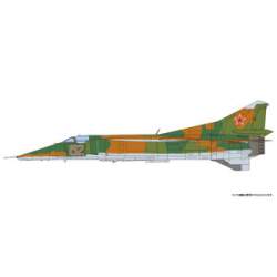 30455 B
