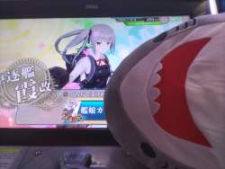 2414417 B