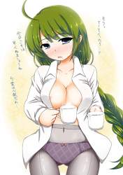 138813 B