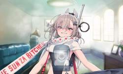 1416139 B