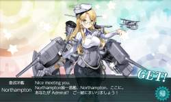1217931 B