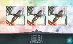 745744 B