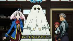 443943 B