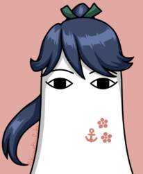 103698 B