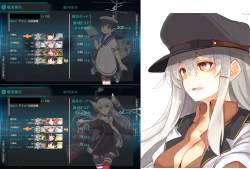 822999 B