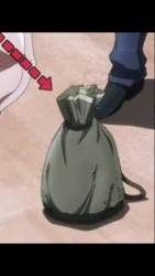 60729 B