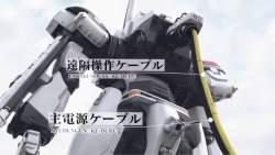 65380 B