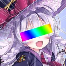 306663 B