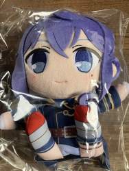 604296 B