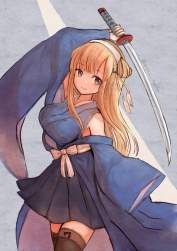 1005293 B