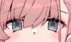 356147 B