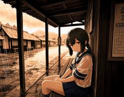 1037731 B