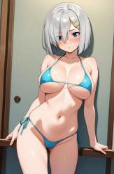 1017987 B