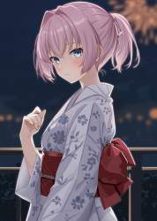 116271 B