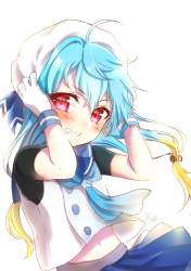 803563 B