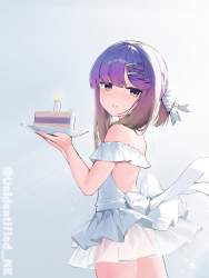 2665552 B