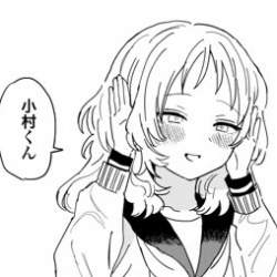 32089 B