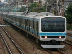 129481 B