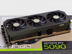 174911 B