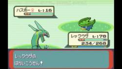 989853 B