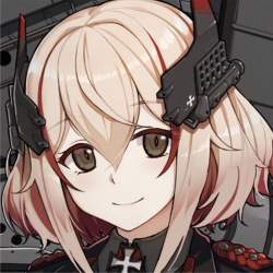 88941 B