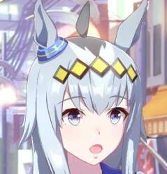 12302 B
