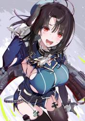 634550 B