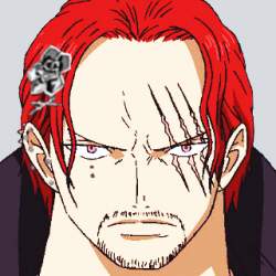 148144 B