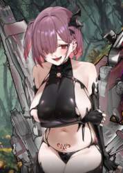 255793 B