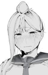 2248871 B