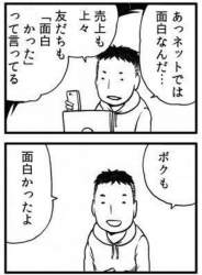 295001 B