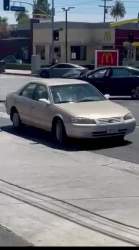 2863844 B