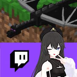 448627 B