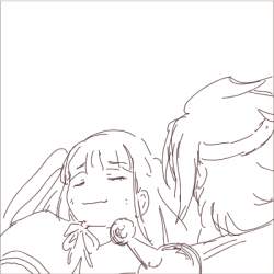 50664 B