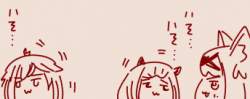 25562 B