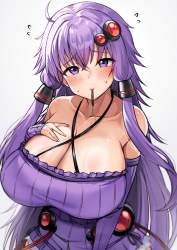 461916 B