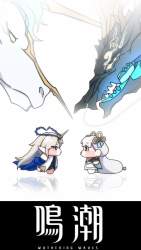 1393555 B