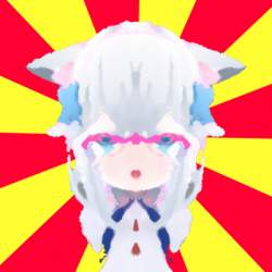 237478 B