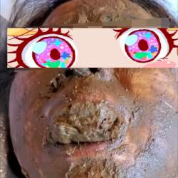 310504 B