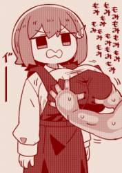 135853 B
