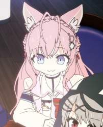231293 B