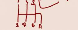 13678 B