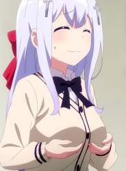 63447 B