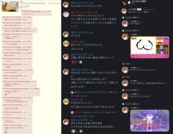 2464306 B