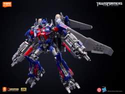 565278 B