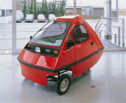 144612 B