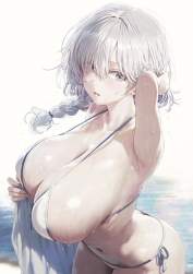 76241 B